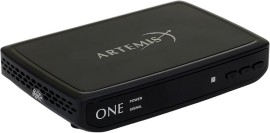 Artemis One - IKS - SKS - WiFi - OnDemand